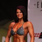 Heather  Richards - NPC EFX Big Sky Championships 2011 - #1